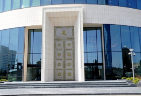 WB to render technical assistance to Azerbaijani State Oil Fund